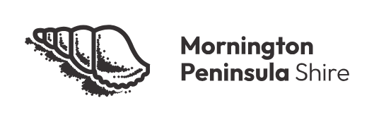 Mornington Peninsula Shire dashboard